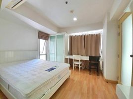 1 Bedroom Apartment for rent at My Resort Bangkok, Bang Kapi