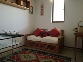3 Bedroom Condo for sale at Las Condes, San Jode De Maipo, Cordillera, Santiago