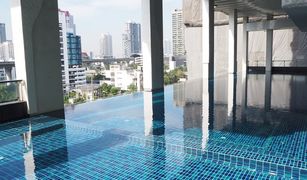 3 Bedrooms Condo for sale in Thanon Phaya Thai, Bangkok Supalai Elite Phayathai