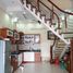 Studio House for sale in Tan Mai, Hoang Mai, Tan Mai