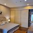 1 Schlafzimmer Appartement zu vermieten im Noble Ora, Khlong Tan Nuea