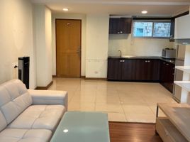 2 Bedroom Condo for sale at Harmony Living Paholyothin 11, Sam Sen Nai