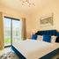 3 Bedroom Villa for sale at D2 - Damac Hills 2, DAMAC Hills 2 (Akoya), Dubai