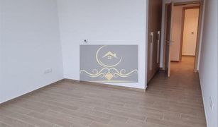 4 Bedrooms Apartment for sale in Yas Bay, Abu Dhabi Mayan 1