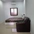3 Schlafzimmer Haus zu verkaufen im The SPLP Huahin, Hin Lek Fai, Hua Hin, Prachuap Khiri Khan
