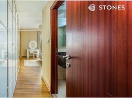 1 Bedroom Condo for sale at Murjan 1, Murjan, Jumeirah Beach Residence (JBR), Dubai