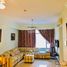3 Bedroom Condo for rent at Cityland Park Hills, Ward 10, Go vap