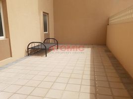 3 Schlafzimmer Wohnung zu verkaufen im Badrah, Badrah, Dubai Waterfront