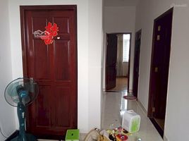 4 Bedroom House for rent in Long An, Long Thanh, Long An