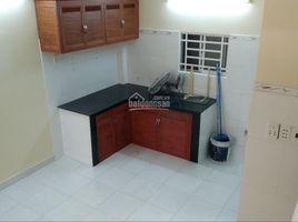 2 Bedroom House for sale in Ho Chi Minh City, Tang Nhon Phu B, District 9, Ho Chi Minh City