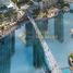 1 Bedroom Condo for sale at Vida Residences Creek Beach, Creek Beach, Dubai Creek Harbour (The Lagoons), Dubai