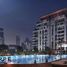 1 Bedroom Condo for sale at Viridian, Burj Place
