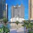 1 Bedroom Apartment for sale at Se7en City JLT, Jumeirah Lake Towers (JLT)