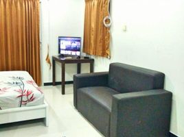 Studio Condo for rent at Beach Mountain 4, Na Kluea