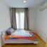 2 Schlafzimmer Wohnung zu vermieten im Siri At Sukhumvit, Phra Khanong, Khlong Toei
