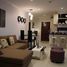 2 Bedroom Condo for sale at Wongamat Privacy , Na Kluea