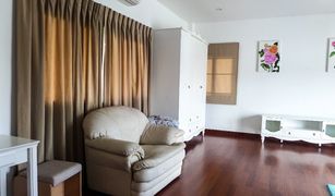 4 Bedrooms House for sale in Bang Lamung, Pattaya Sea Breeze Villa Pattaya