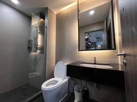 2 Bedroom Condo for sale at Whizdom Avenue Ratchada - Ladprao, Chomphon, Chatuchak, Bangkok