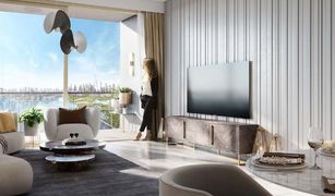Studio Appartement a vendre à DAMAC Towers by Paramount, Dubai Regalia By Deyaar