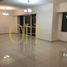 2 Bedroom Apartment for sale at MAG 5, Marina Square