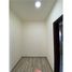 3 Schlafzimmer Appartement zu vermieten im Westown, Sheikh Zayed Compounds, Sheikh Zayed City, Giza