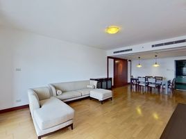 2 Bedroom Condo for sale at All Seasons Mansion, Lumphini