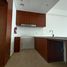 2 Bedroom Condo for sale at La Rive, La Mer, Jumeirah
