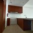 2 Bedroom Condo for sale at La Rive, La Mer