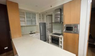 2 Bedrooms Condo for sale in Si Lom, Bangkok The Legend Saladaeng