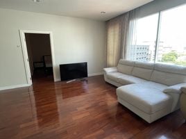 2 Bedroom Condo for rent at Wilshire, Khlong Toei