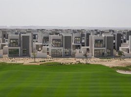 4 Bedroom Villa for sale at Greenview, EMAAR South, Dubai South (Dubai World Central)