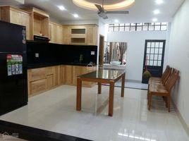 4 Bedroom House for rent in My Khe Beach, My An, My An
