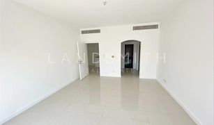 4 Bedrooms Villa for sale in Grand Paradise, Dubai Meadows 8
