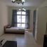 Studio Apartment for sale at Diamond Views 1, Diamond Views, Jumeirah Village Circle (JVC), Dubai