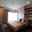 2 Bedroom Apartment for rent at The Crest Sukhumvit 34, Khlong Tan, Khlong Toei, Bangkok