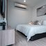 2 Bedroom Apartment for rent at XT Phayathai, Thanon Phaya Thai, Ratchathewi, Bangkok