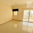 2 Bedroom Villa for sale at The Townhouses at Al Hamra Village, Al Hamra Village, Ras Al-Khaimah