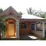 3 Bedroom House for sale at Sosua Ocean Village, Sosua, Puerto Plata, Dominican Republic