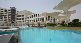 Доступные квартиры в Porto New Cairo