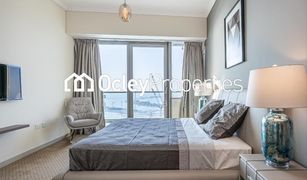 3 Bedrooms Apartment for sale in , Dubai Ocean Heights