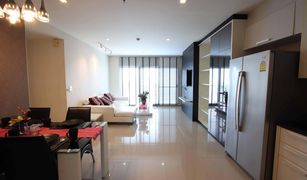 2 Bedrooms Condo for sale in Khlong Tan, Bangkok Noble Remix