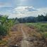  Land for sale in Hua Hin Airport, Hua Hin City, Hua Hin City