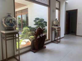 4 Schlafzimmer Villa zu verkaufen im The Ocean Estates, Hoa Hai