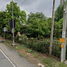  Grundstück zu verkaufen in Bang Kruai, Nonthaburi, Bang Kruai, Bang Kruai, Nonthaburi