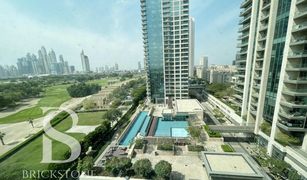 2 Bedrooms Apartment for sale in The Fairways, Dubai The Fairways East