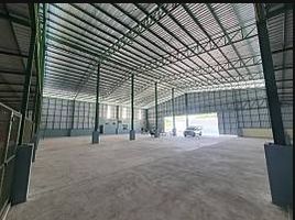 2 Bedroom Warehouse for rent in Mueang Chon Buri, Chon Buri, Huai Kapi, Mueang Chon Buri