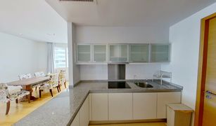 3 Bedrooms Condo for sale in Khlong Toei, Bangkok Millennium Residence