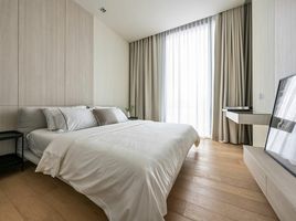 2 Bedroom Condo for rent at 28 Chidlom, Lumphini