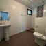 3 Bedroom House for sale at Baan Aomtana Bangbuathong-Sainoi, Sai Noi, Sai Noi, Nonthaburi