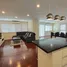 2 Bedroom Apartment for rent at Silom Condominium, Si Lom